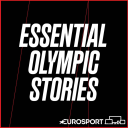 Podcast - The Essential Olympic Stories