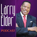 The Larry Elder Show - Salem Media