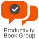 Productivity Book Group - Ray Sidney-Smith | rsidneysmith.com