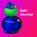 Podcast - Radio Adventsat