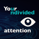 Podcast - Your Undivided Attention