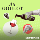 Podcast - Au goulot !