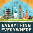 Podcast - Everything Everywhere Daily