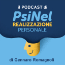 Il Podcast di PsiNel - Gennaro Romagnoli