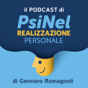 Podcast - Il Podcast di PsiNel