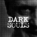 Podcast - Dark Souls - Storie di serial killer