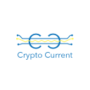Podcast - Crypto Current
