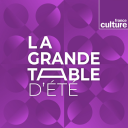 Podcast - La Grande table