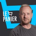 Le Panier - Laurent Kretz | Orso Media