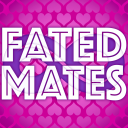 Podcast - Fated Mates - A Romance Novel Podcast