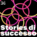 Podcast - Stories di successo