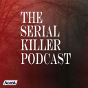 Podcast - The Serial Killer Podcast