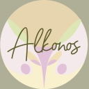 Alkonos - Équipage de l'Alkonos