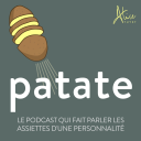 Podcast - Patate