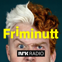 Podcast - Friminutt med Herman og Mikkel