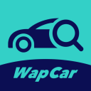 Podcast - Latest Automotive Reviews&News by WapCar