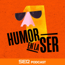 Podcast - Humor en la Cadena SER