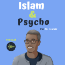 Podcast - Islam&Psycho