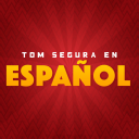Podcast - Tom Segura En Español