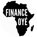 Podcast - FinanceOyé: Éducation Financière Africaine