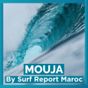 Podcast - Mouja By Surf Report Maroc