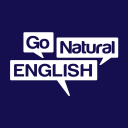Podcast - Go Natural English Podcast | Listening & Speaking Lessons