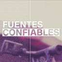Podcast - Fuentes Confiables