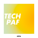 Podcast - Tech Paf