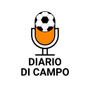 Podcast - Diario di Campo