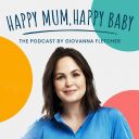 Happy Mum Happy Baby - Giovanna Fletcher
