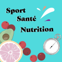 Podcast - Sport Santé Nutrition Podcast