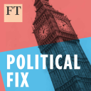 Podcast - Political Fix