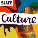 Podcast - Slate Culture