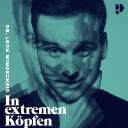 In extremen Köpfen - mit Dr. Leon Windscheid - Podimo Podcast App