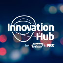 Podcast - Innovation Hub