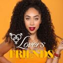 Lovers and Friends with Shan Boodram - More Sauce & Shan Boodram