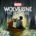 Podcast - Marvel's Wolverine