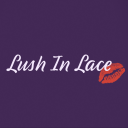 Podcast - Lush in Lace
