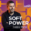 Podcast - Soft Power