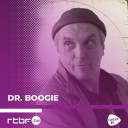 Podcast - Dr Boogie