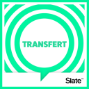 Podcast - Transfert