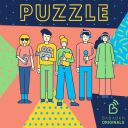 Puzzle - Bababam