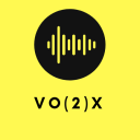 Podcast - VO2X - Les Podcasts