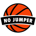 Podcast - No Jumper