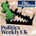 Podcast - Politics Weekly UK