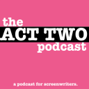Podcast - Act Two Podcast