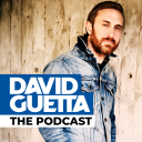 Podcast - David Guetta
