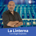 Podcast - La Linterna