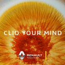 Podcast - CLIO YOUR MIND