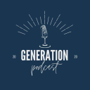 Podcast - Génération Podcast